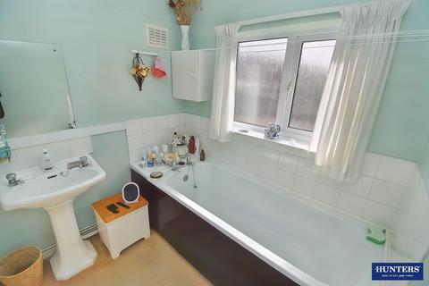 4 Bakewell Road, Wigston, LE18 1FF