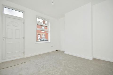 3 bedroom terraced house for sale, Buttermere Road, Sheffield, S7 2AX