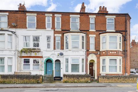 3 bedroom terraced house for sale, Colwick Road, Sneinton NG2