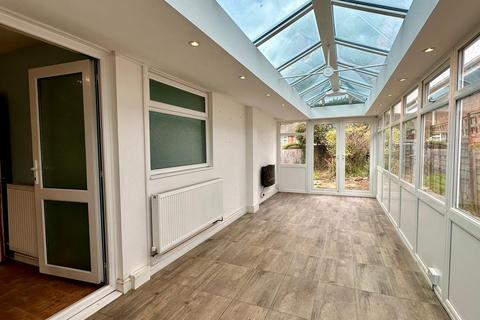 9 Bardolph Close, Hereford, HR2 7QA