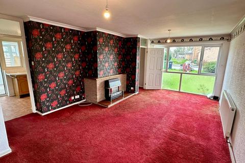 9 Bardolph Close, Hereford, HR2 7QA