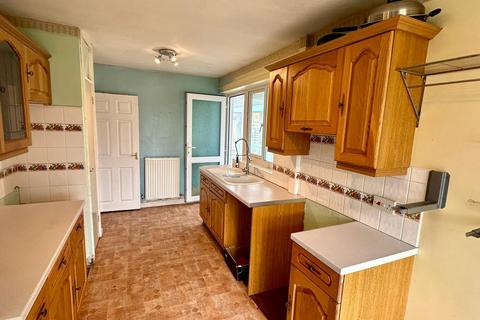 9 Bardolph Close, Hereford, HR2 7QA