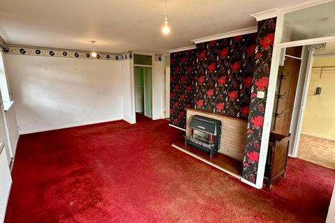 9 Bardolph Close, Hereford, HR2 7QA