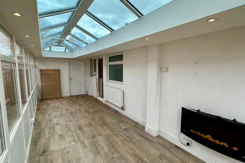 9 Bardolph Close, Hereford, HR2 7QA