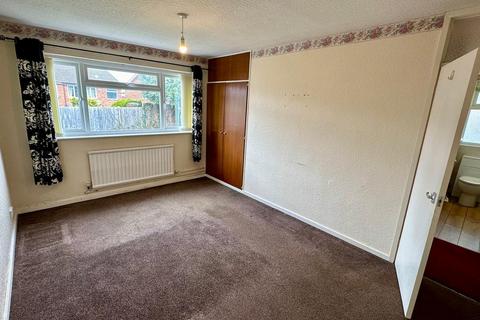 9 Bardolph Close, Hereford, HR2 7QA
