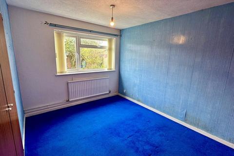 9 Bardolph Close, Hereford, HR2 7QA