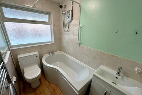 9 Bardolph Close, Hereford, HR2 7QA