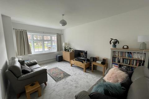 3 bedroom semi-detached house for sale - Snowdrop Place, Leckhampton, Cheltenham