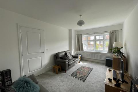 3 bedroom semi-detached house for sale - Snowdrop Place, Leckhampton, Cheltenham