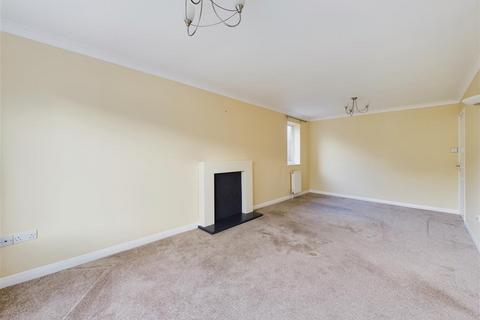 41 Hambleton Road, Norton, Malton, YO17 9DH