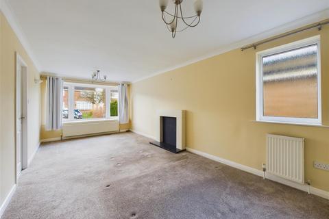 41 Hambleton Road, Norton, Malton, YO17 9DH