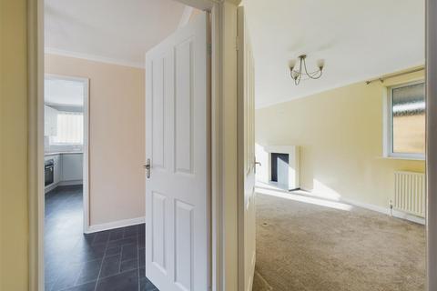 41 Hambleton Road, Norton, Malton, YO17 9DH