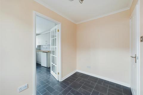 41 Hambleton Road, Norton, Malton, YO17 9DH