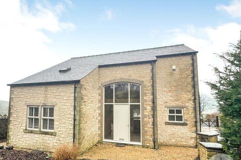 4 bedroom house to rent, Sawley Road, Chatburn, Clitheroe