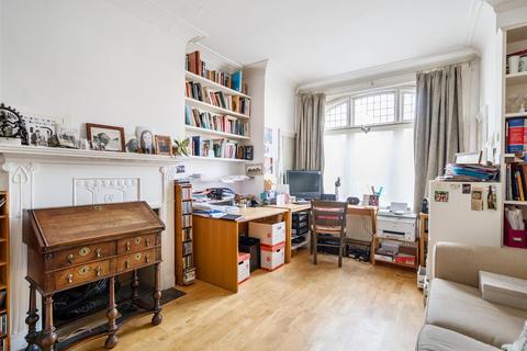 6 bedroom house for sale - Melrose Avenue, London NW2