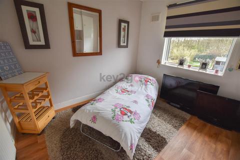 371 Arbourthorne Road, Sheffield, S2 2FH