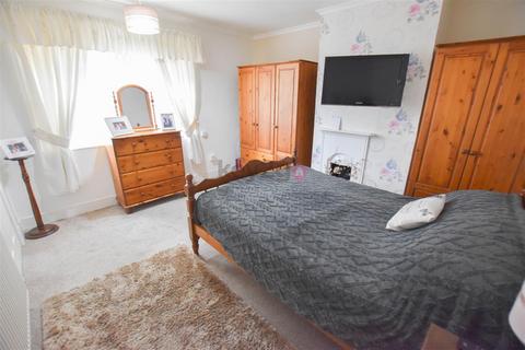 371 Arbourthorne Road, Sheffield, S2 2FH