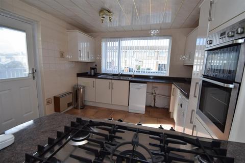 29 Leicester Way, Jarrow, NE32 4XG