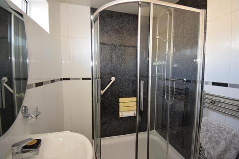 29 Leicester Way, Jarrow, NE32 4XG