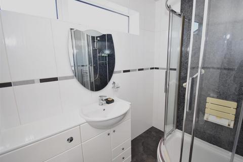 29 Leicester Way, Jarrow, NE32 4XG