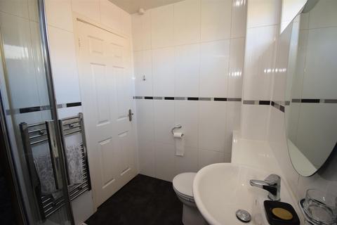 29 Leicester Way, Jarrow, NE32 4XG