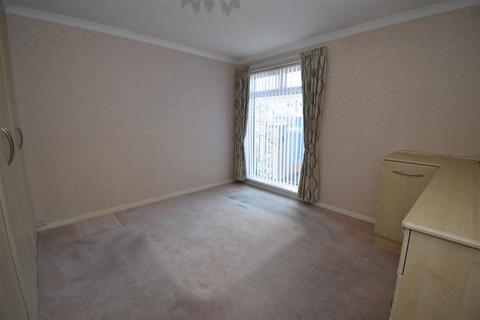 29 Leicester Way, Jarrow, NE32 4XG