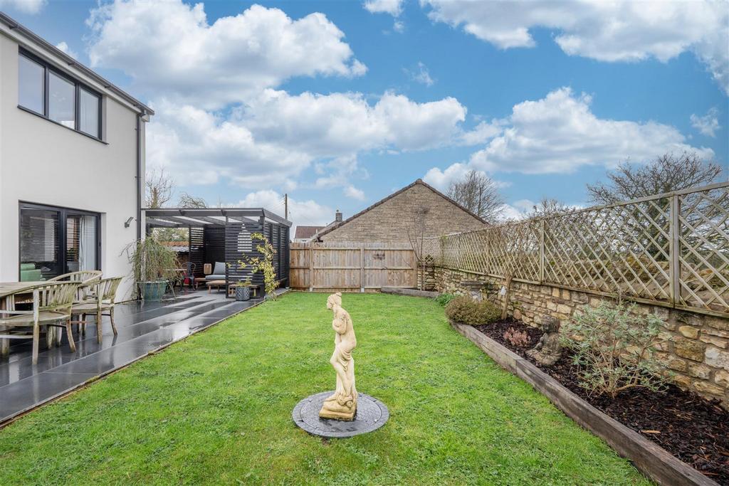DSC08204.jpg