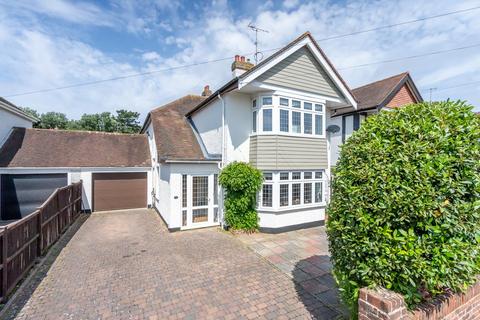 5 bedroom detached house for sale, Aldwick, Bognor Regis