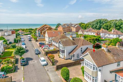 5 bedroom detached house for sale, Aldwick, Bognor Regis