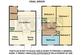 FLOORPLAN.jpg