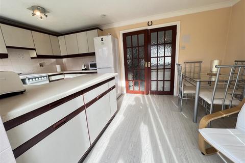 29 Crail Grove, Birmingham, B43 7QG