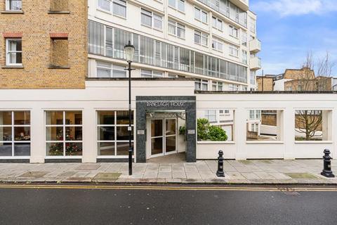 2 bedroom apartment for sale, Elystan Place, Chelsea SW3