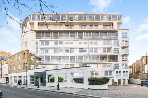 2 bedroom apartment for sale, Elystan Place, Chelsea SW3