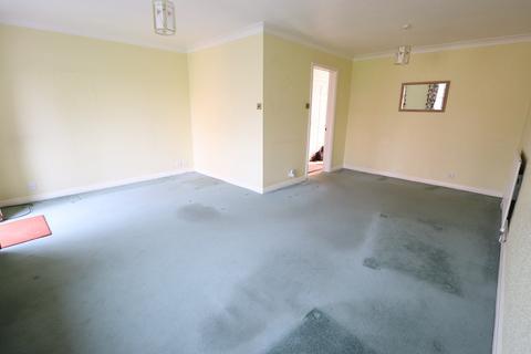 3 bedroom link detached house for sale, Ashmans Row, South Woodham Ferrers, Chelmsford, CM3