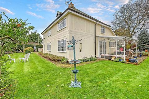5 bedroom detached house for sale, Great Leighs, Chelmsford