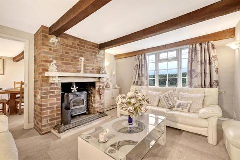 5 bedroom detached house for sale - Great Leighs, Chelmsford