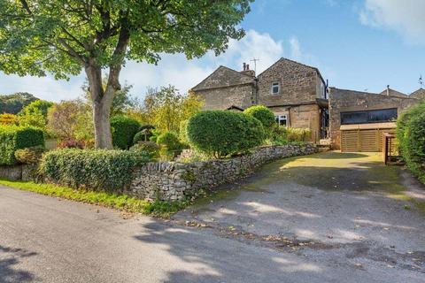4 bedroom detached house to rent - Sunny Bank Cottage, Draughton. Skipton