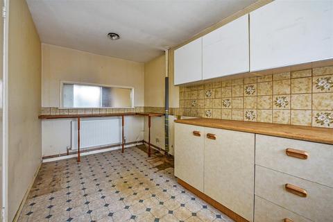 3 bedroom terraced house for sale - Gallaghers Mead, Andover