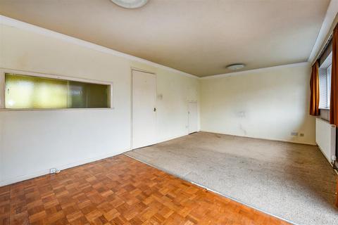 3 bedroom terraced house for sale - Gallaghers Mead, Andover