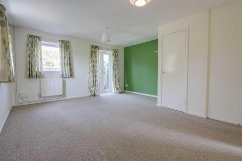 3 bedroom end of terrace house for sale - Ellesborough, Two Mile Ash, Milton Keynes