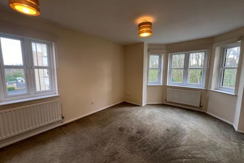 2 bedroom flat to rent - Carnoustie Court, Whitley Bay