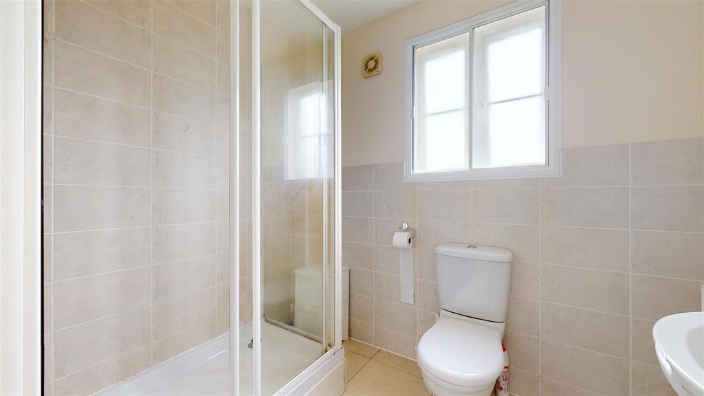 En-suite 2