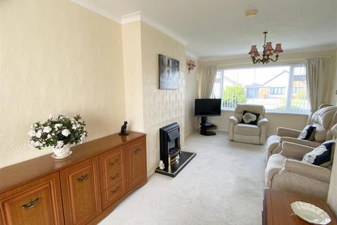 3 bedroom semi-detached house for sale, 157 Sutton Road, Shrewsbury, SY2 6RA