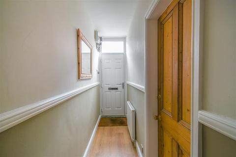 3 bedroom house share to rent - Sutherland Street, York