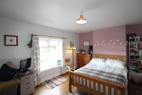 2 bedroom terraced house for sale - Hawthorn Terrace, Walbottle, Newcastle Upon Tyne