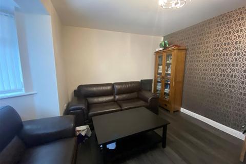 3 bedroom house to rent - Somers Road, Pleck, Walsall