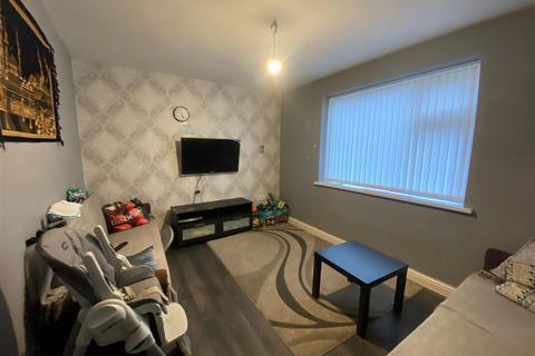 3 bedroom house to rent, Somers Road, Pleck, Walsall