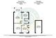 Langthwaite plan