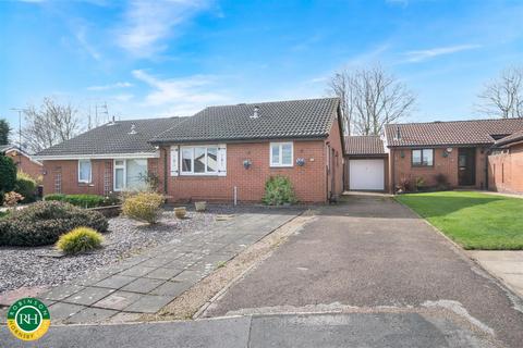 88 Langthwaite Road, Doncaster, DN5 9DS