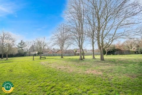 88 Langthwaite Road, Doncaster, DN5 9DS